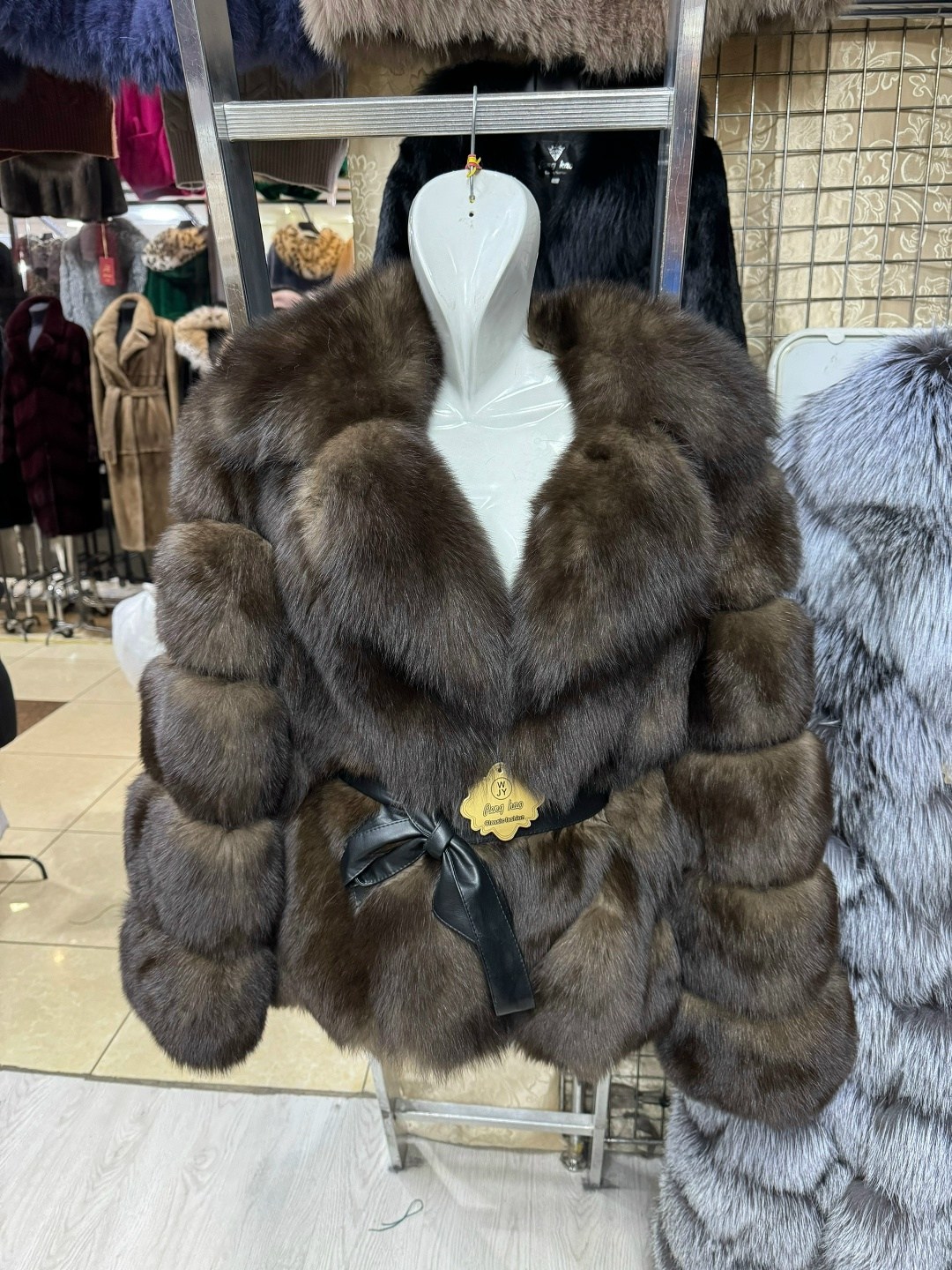 шуба из соболя,шуба соболь,шуба из баргузинского соболя,шубы из куницы,шуба из натурального меха