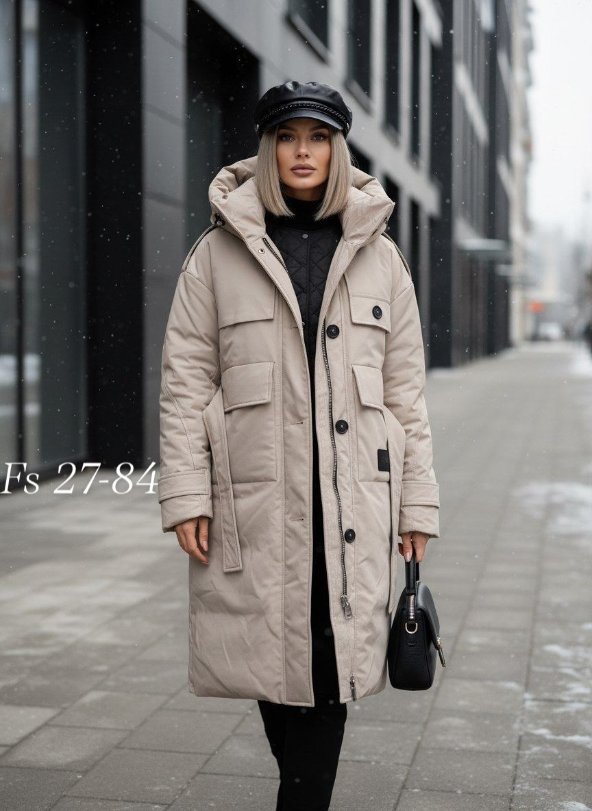 куртка женская зимняя,модные пуховики,удлиненная куртка,куртка пуховик,зимние куртки