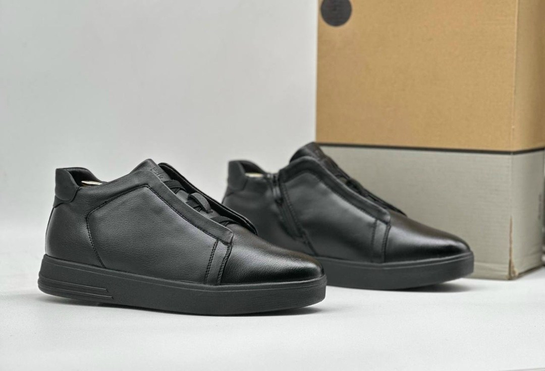 кроссовки зегна мужские,мужская ,,кроссовки ermenegildo zegna,кроссовки zegna