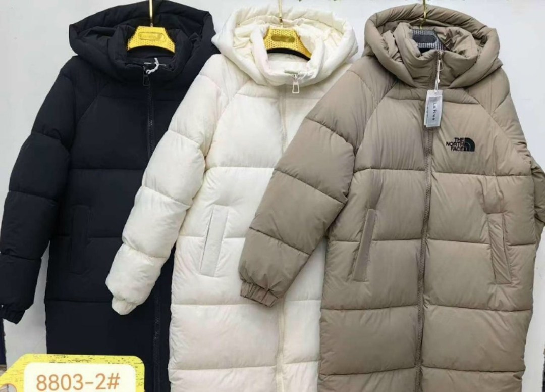 the north face пуховик,пуховик женский the north face,длинные пуховики,пуховик,пальто пуховое the north face