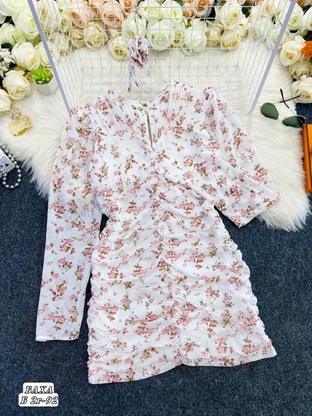 платье,платье женская,стильное платье,платья ,женское платье мини