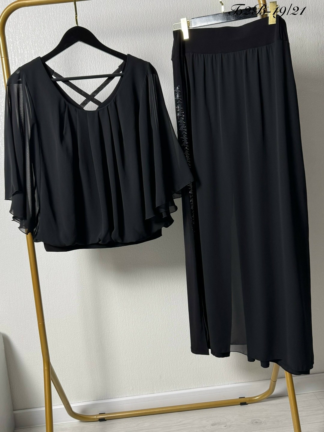 женский брючный костюм,брючной костюм,брючный костюм женский вечерний,брючный комплект,костюм брючный нарядный