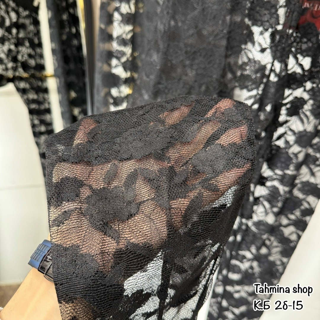 ажурные колготки,колготки с рисунком женские,блузка удлиненная,женские колготки,ажурные колготки женские