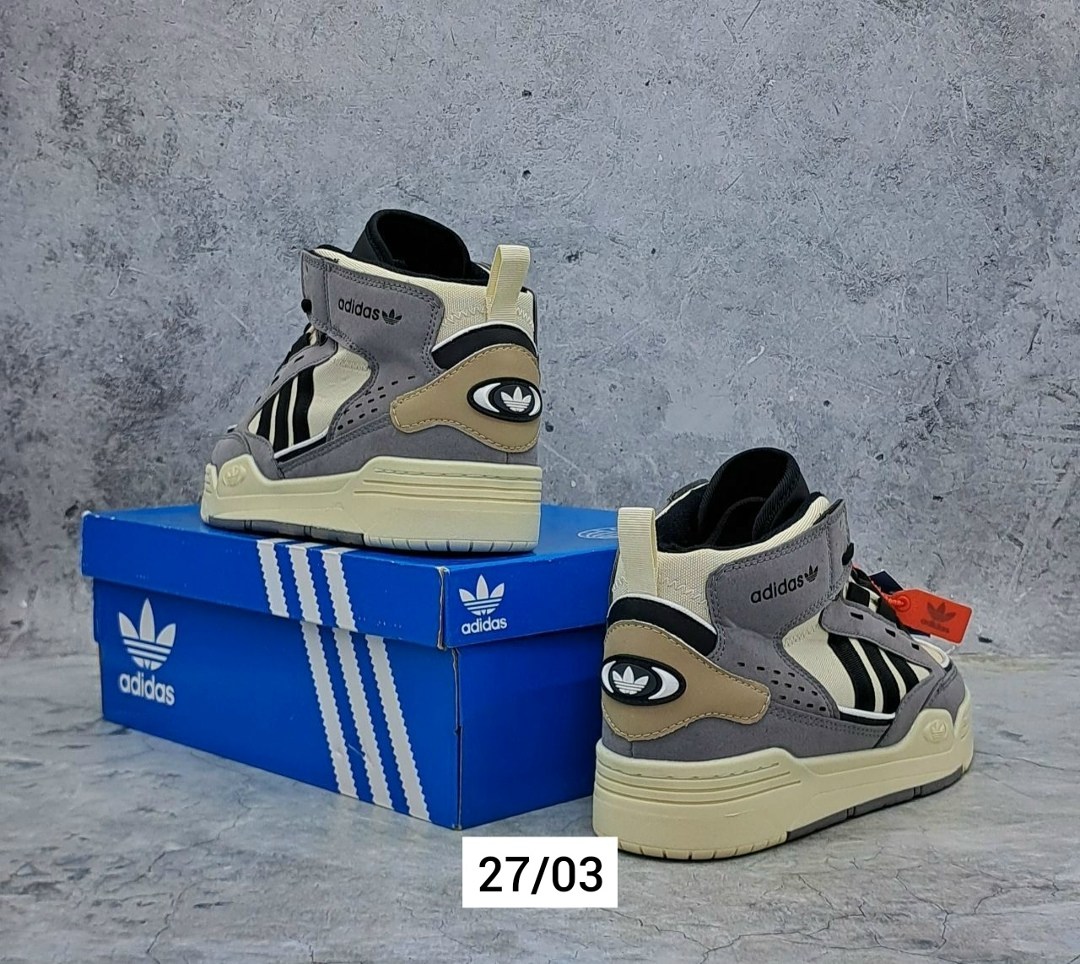 кроссовки adidas,зимние кроссовки adidas,кроссовки adidas adi 2000,кроссовки мужские adidas,adidas кроссовки adidas
