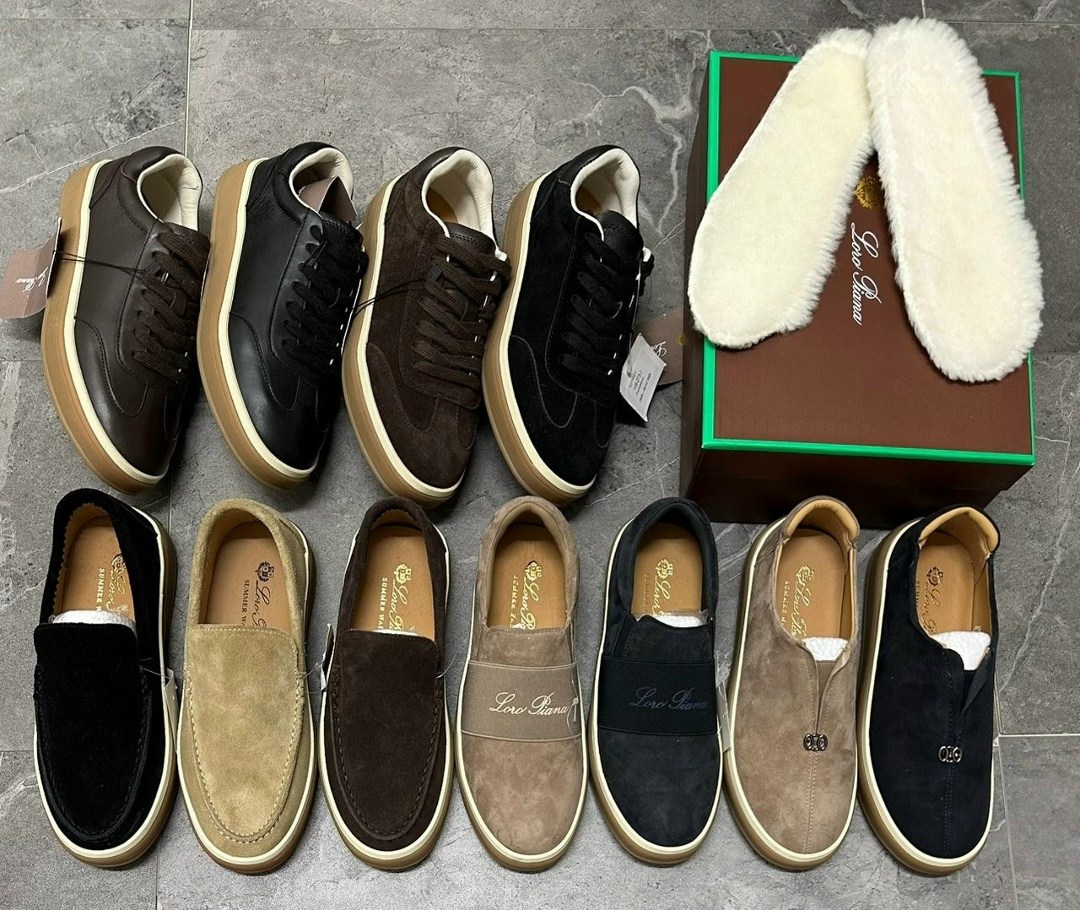 ,замшевые лоферы loro piana,loro piana лоферы,лоферы замшевый,лоферы мужские loro piana