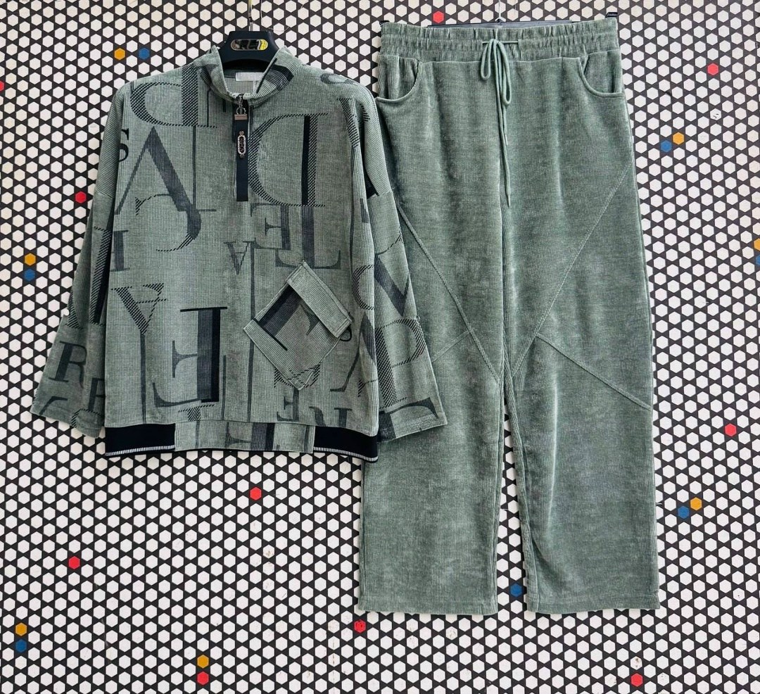 спортивные костюм,мужские спортивные костюмы,костюм с брюками,костюм велюровый,комплект костюм