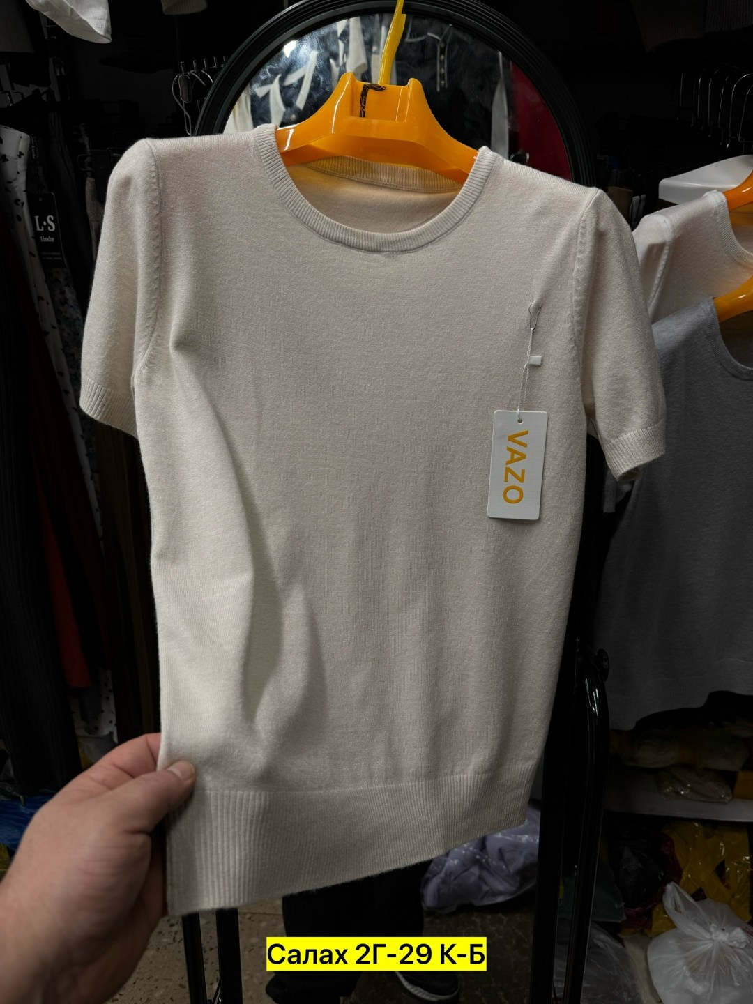 футболки мужские,футболка,футболки базовая,мужская кофта,футболка мужская с коротким рукавом