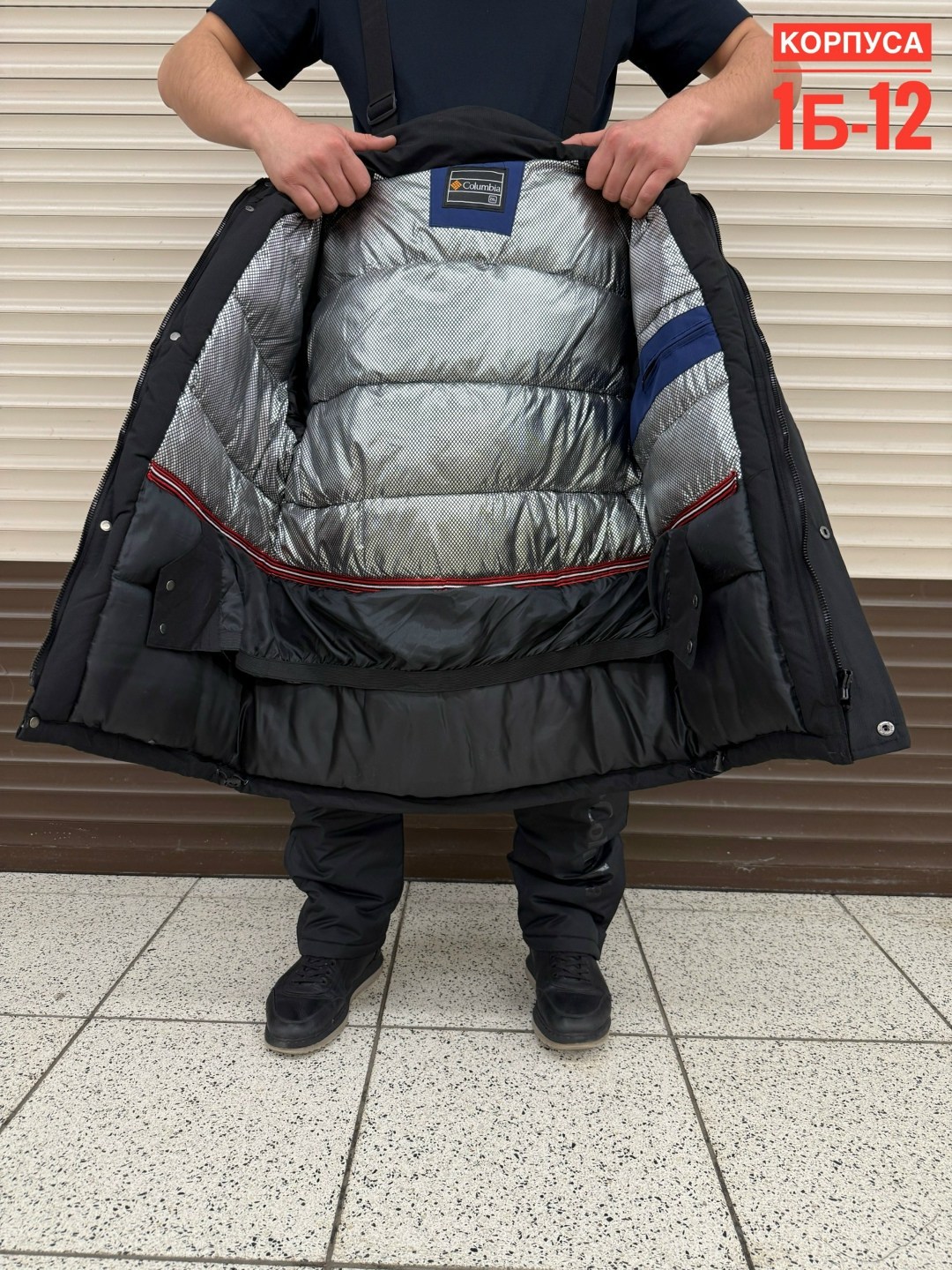 горнолыжные костюмы,мужской горнолыжный костюм,зимний мужской костюм,горнолыжный костюм мужской зимний,горнолыжный зимний костюм