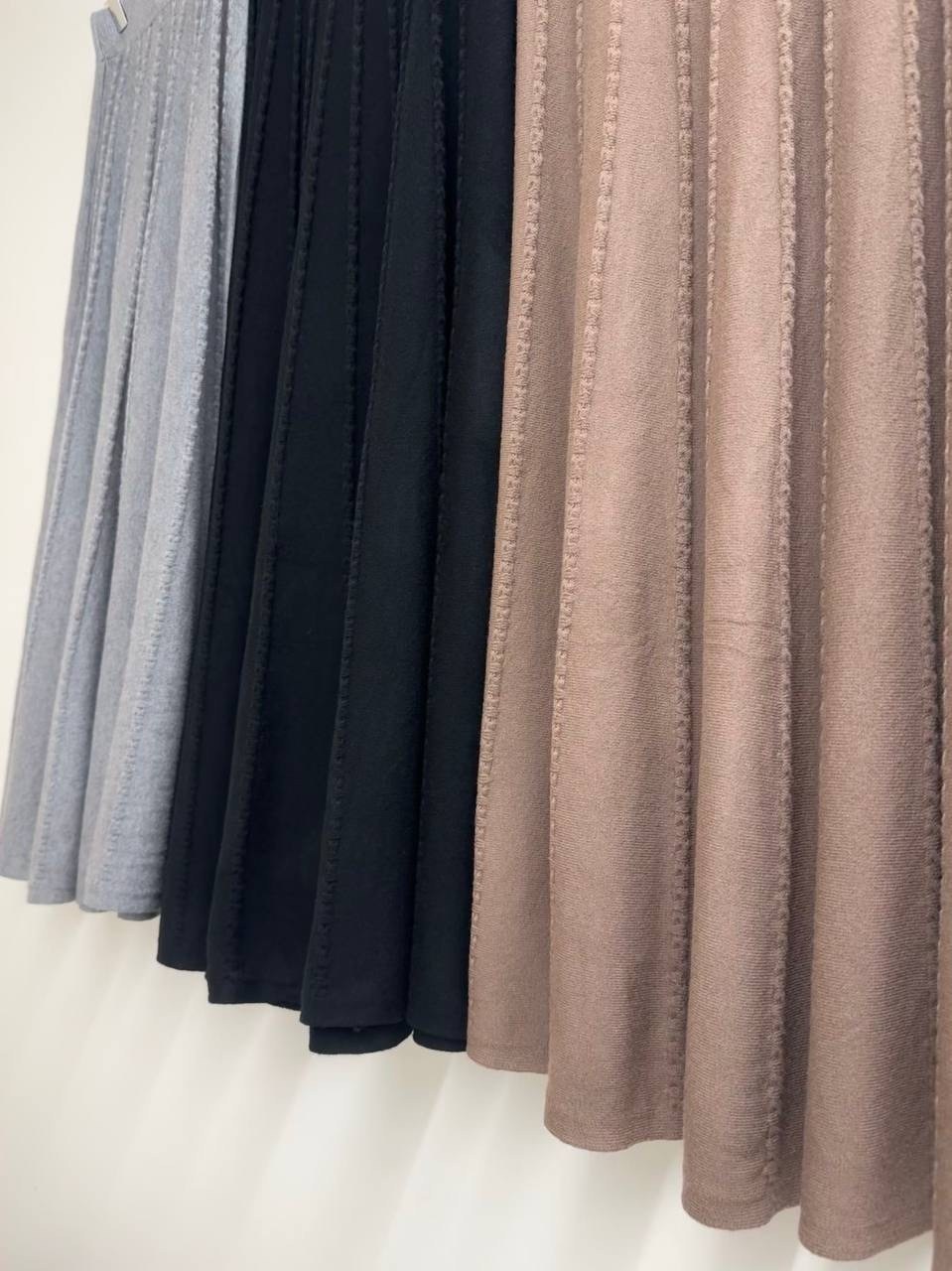 женский свитер в полоску,свободный повседневный свитер,свитер в полоску,вязаный свитер в полоску