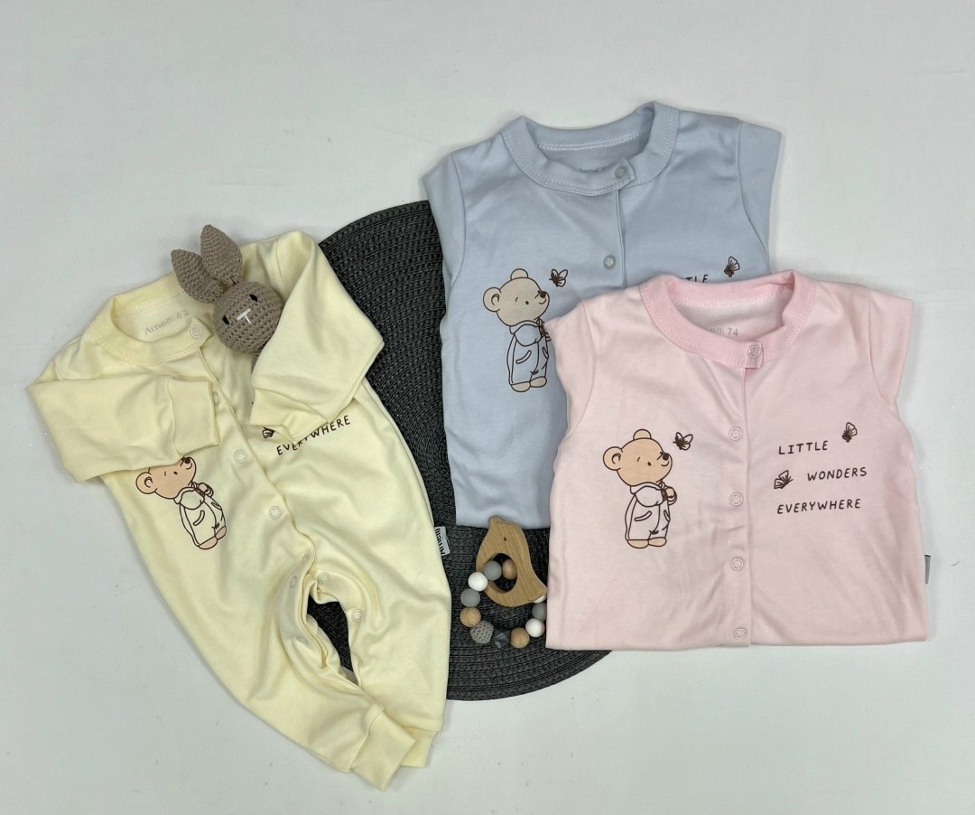 комплект чепчик,чепчик,чепчик для новорожденного,чепчики для новорожденных,чепчик шапочка