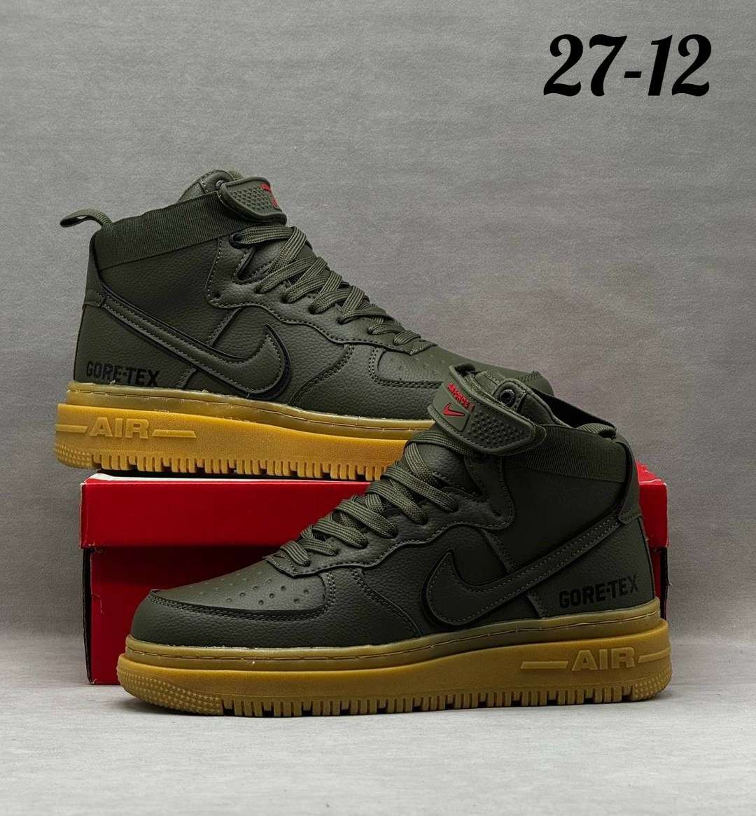 nike air force 1 high green,зимние кроссовки nike air force 1,nike air force 1 mid,кросcовки nike air force 1,кроссовки