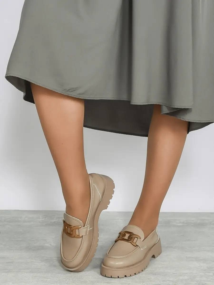 женские лоферы,,лоферы женские черные,модные лоферы, лоферы женские