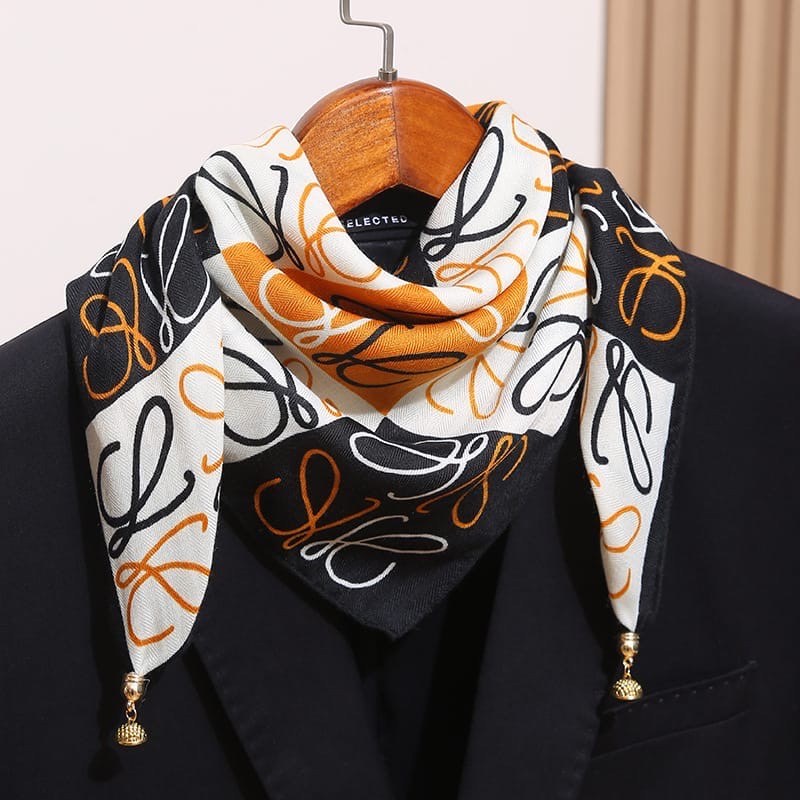 платок женский косынка,шелковый шарф,шелковые платки,платки шейный,шарфы для женщин