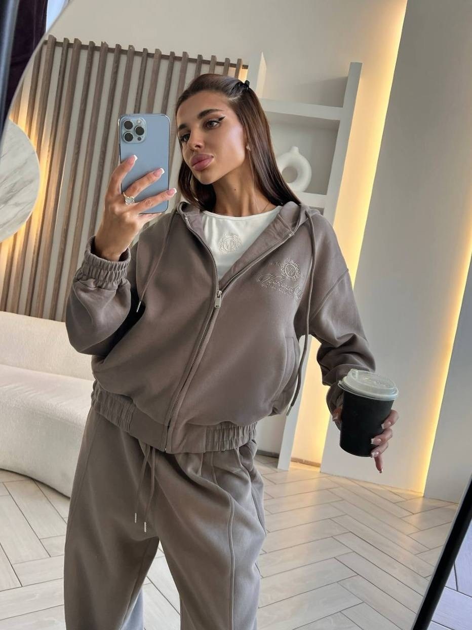 костюмы спортивные женские,костюмы спортивные,костюм со штанами,костюм худи,повседневный костюм