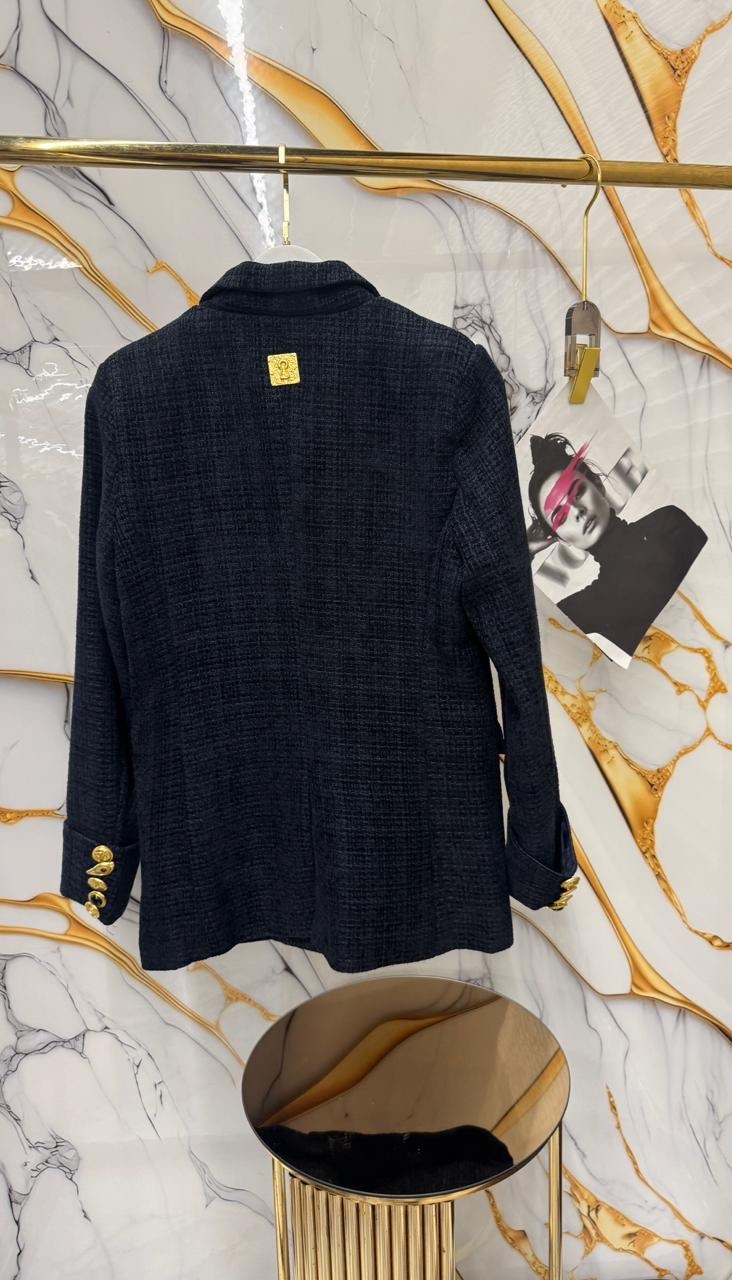 пиджак,жакет,полупальто,жакет пиджак твидовый,пальто пиджак