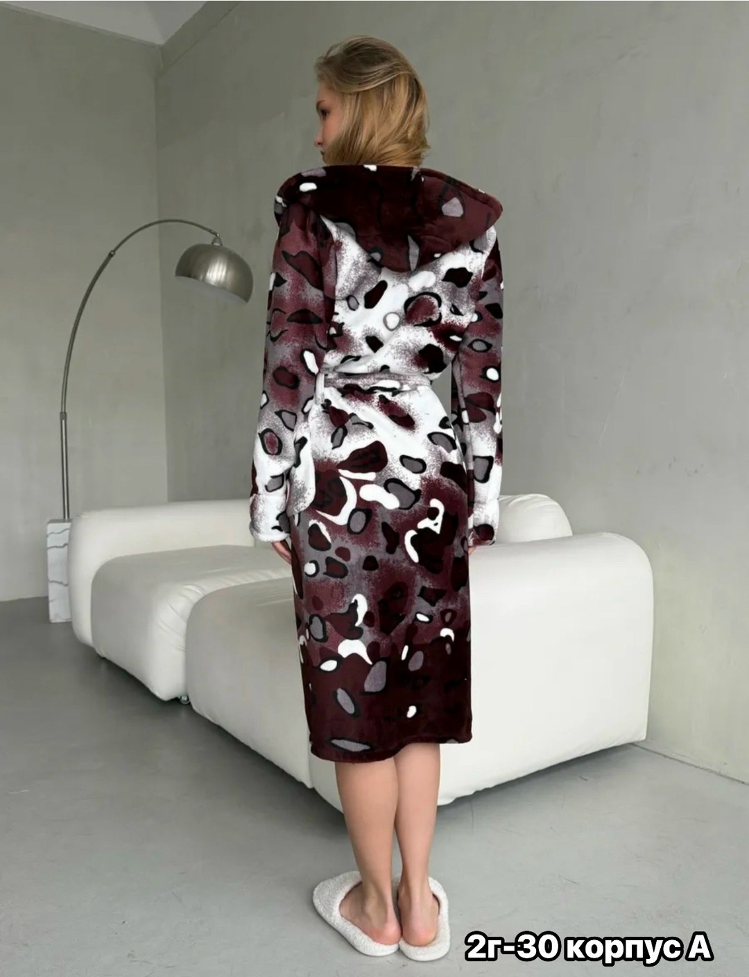 халат домашний женские,женский халат,домашний теплый халат,халат женский домашний теплый,халат махровый женский