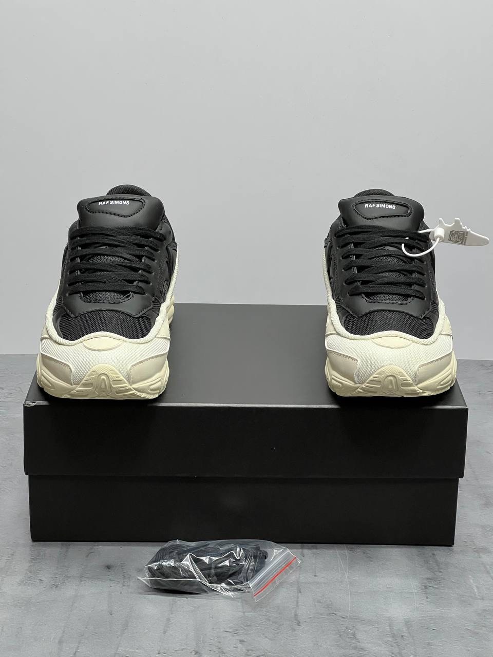 adidas raf simons ozweego,adidas raf simons ozweego 3,adidas raf simons ozweego 2,adidas raf simons ozweego 3 cream white,raf simons ozweego 3 cream white