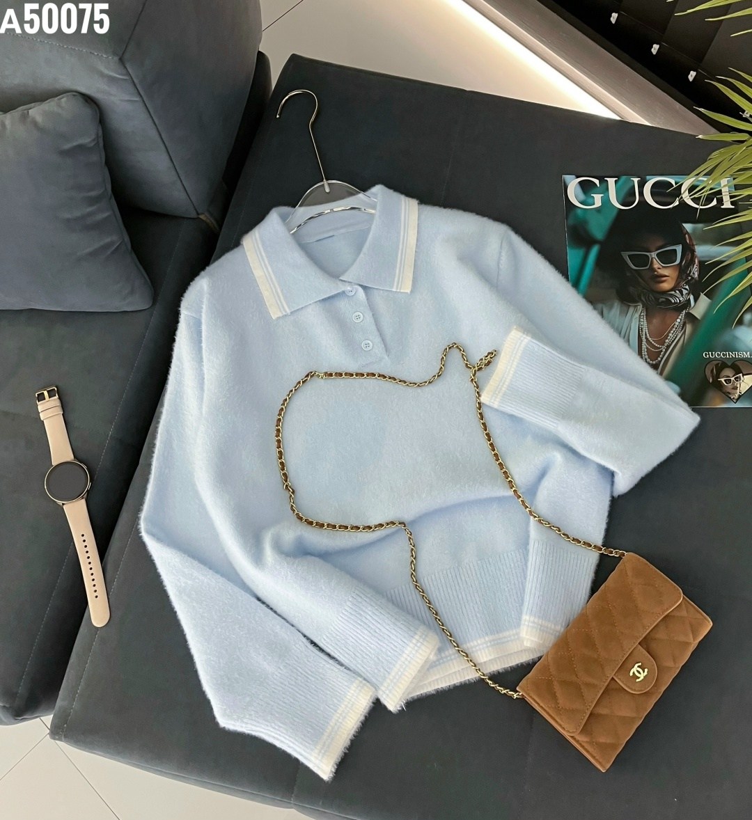 свитер кофта,женские кофты,свитеры модные,свитера женские,свитер кашемир