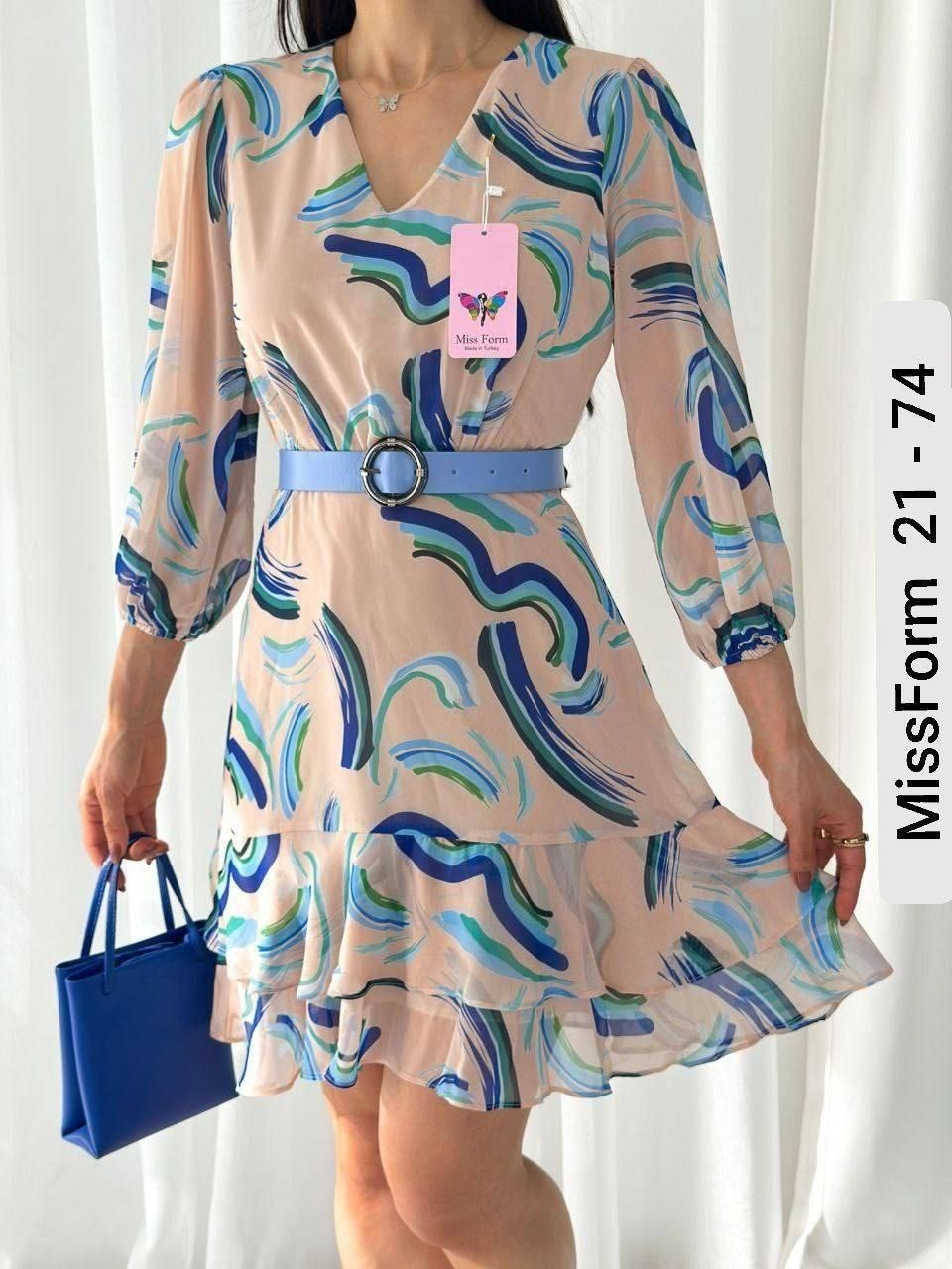 шифоновое платье,летнее платье,платье женская,платье,платье лето