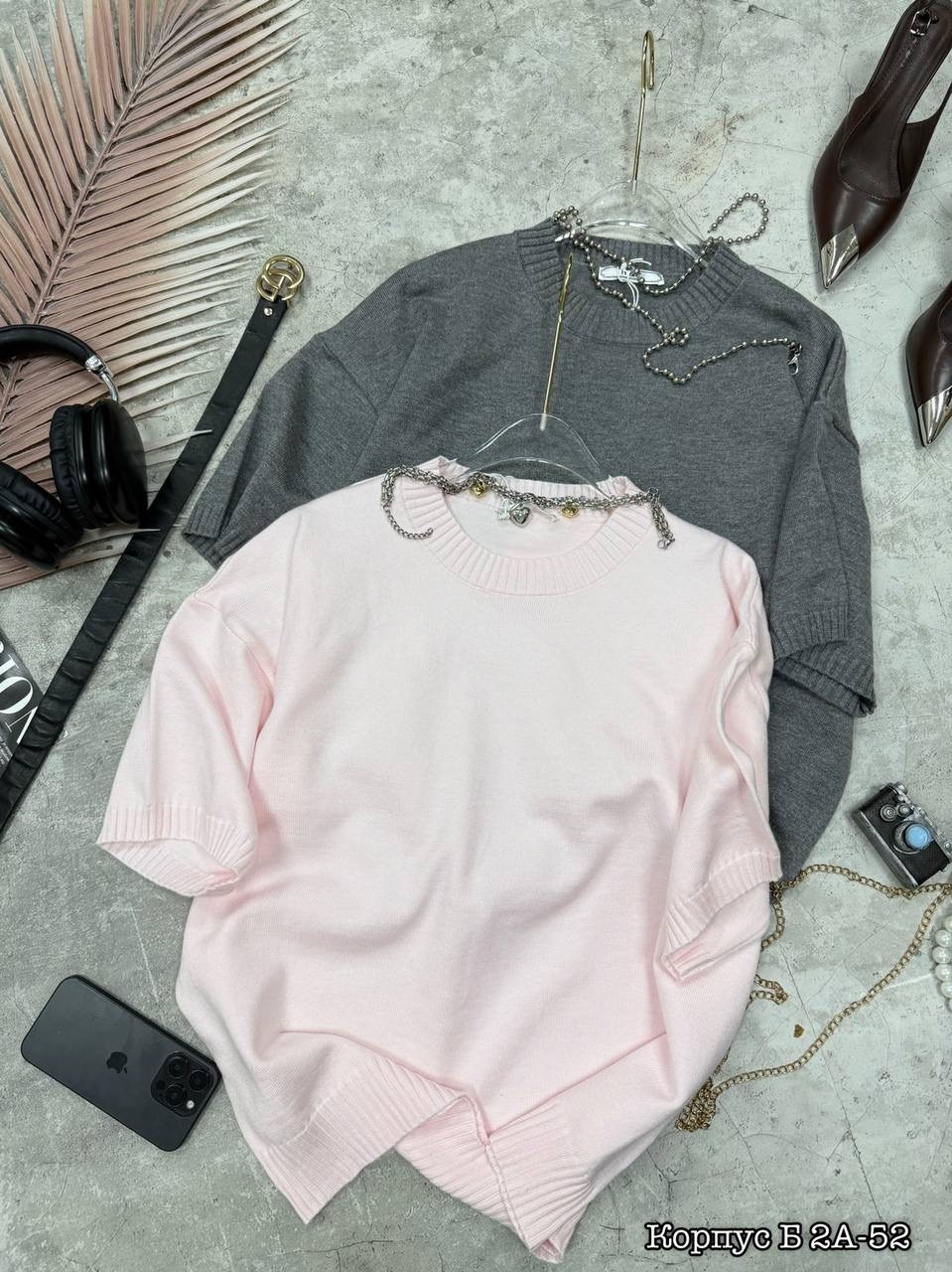 женская кофта,свитер кофта,женский свитер,свитшот джемпер,джемпер женские