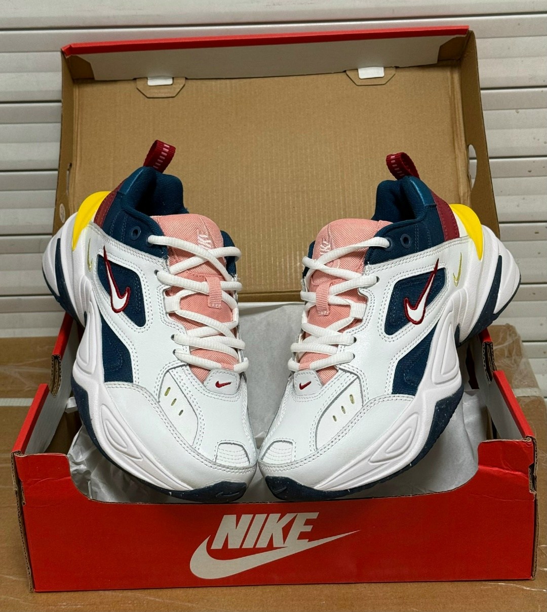 кроссовки,nike tekno,nike m 2 k tekno,кроссовки nike m 2 k tekno,найк м2к tekno женские