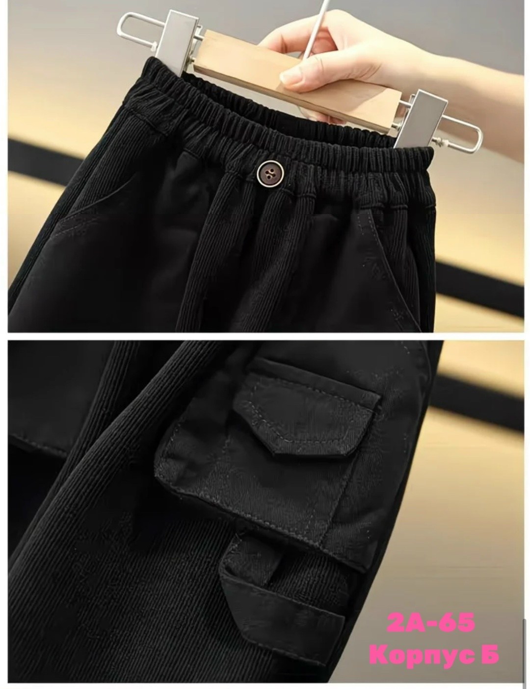 костюм теплый детский,костюм тройка детский,одежда для малыша,детский жилет,стильный детский костюм