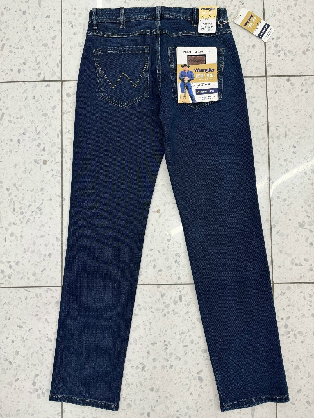 мужские джинсы,джинсы джинсы,мужские джинсы прямые,джинсы мужские на флисе,джинсы мужские плотные