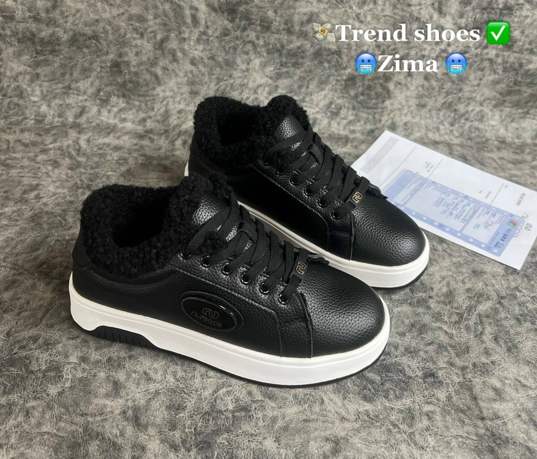 ,луи виттон кроссовки женские зимние,кеды зимние женские,зимние кеды,женские кроссовки с мехом