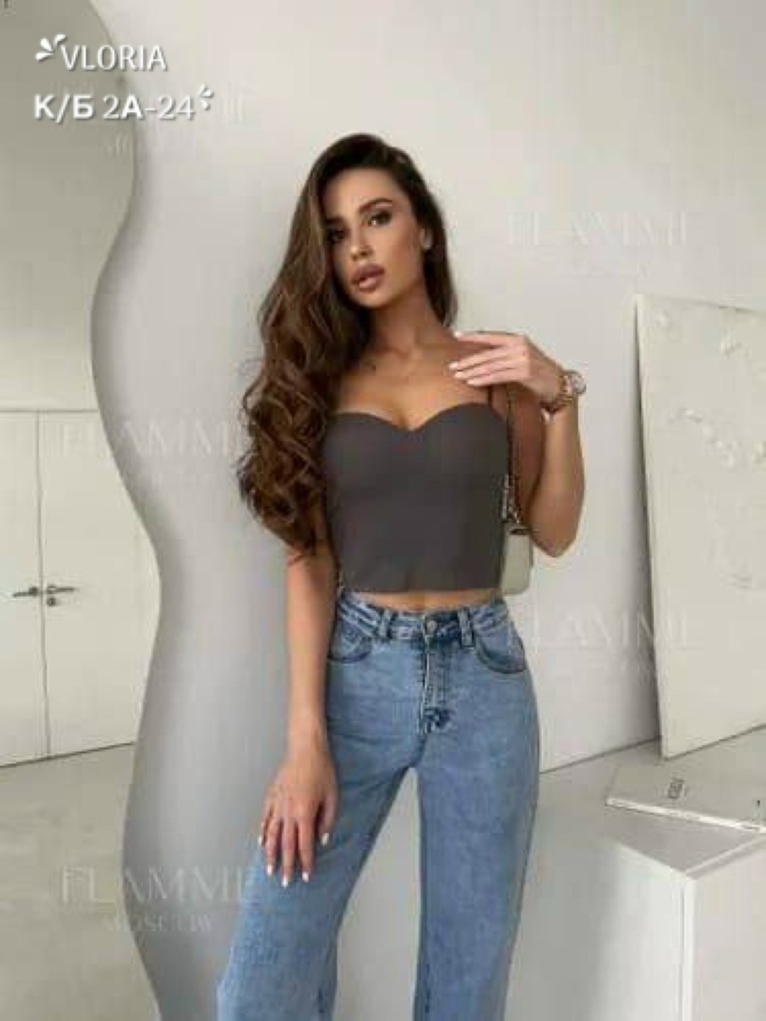 топ женский,женские джинсы, оптом,топик