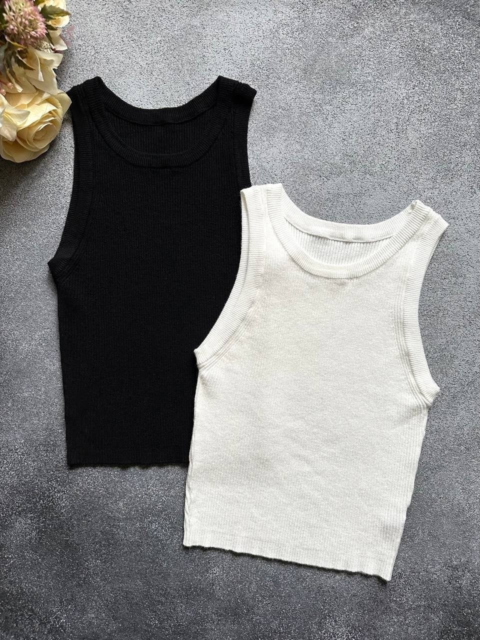 элегантный стиль,костюмы брючные,костюмы женские,костюм бежевый,бежевый брючный костюм