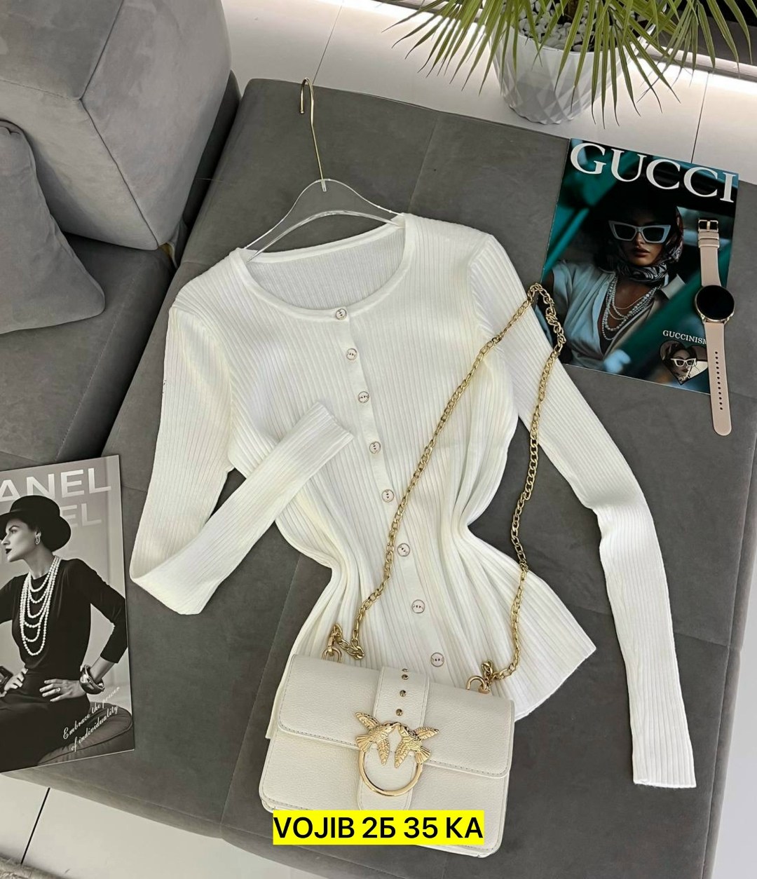 модные свитера,кофта женская,трикотажный джемпер,кофта лапша,джемпер