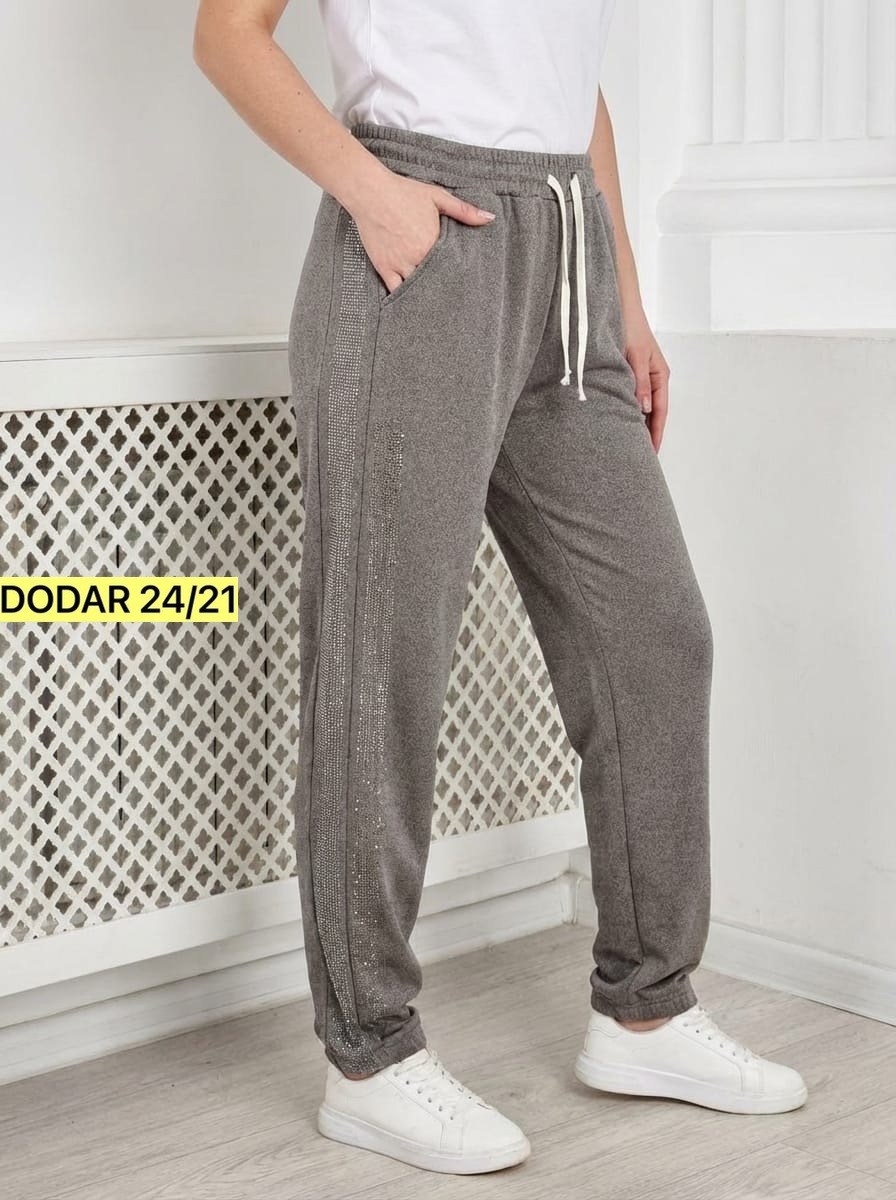 брюки джинсы,штаны женские спортивные,женские штаны,женский брюки,брюки спортивные женская