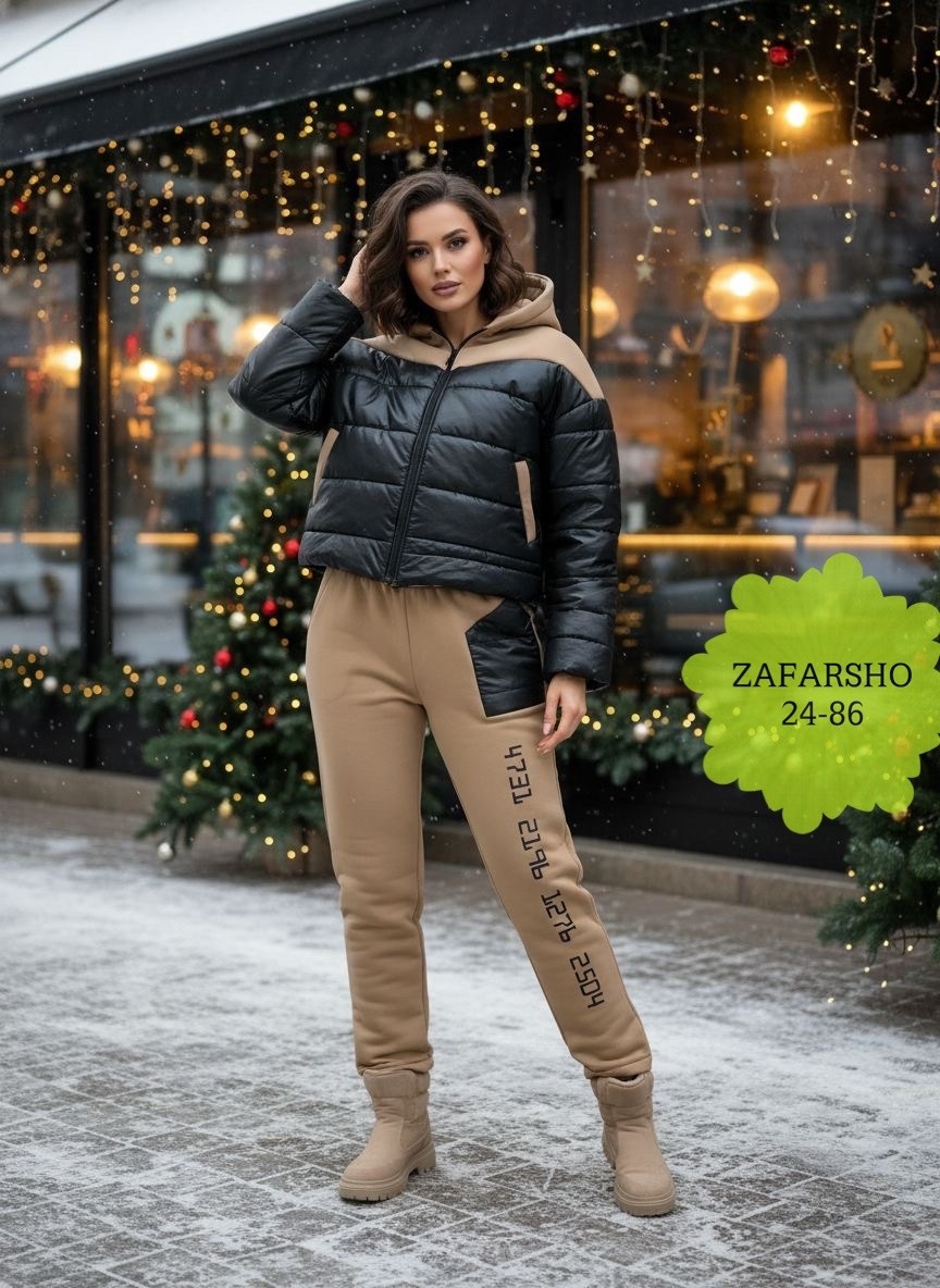 спортивные костюмы,костюм женский тройка,теплый костюм,минова костюм спортивный больших размеров,женский спортивный костюм больших размеров