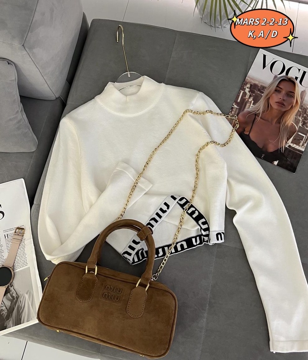 женская кофта,базовая кофта,кофт стильные,кофта джемпер,свитер кофта