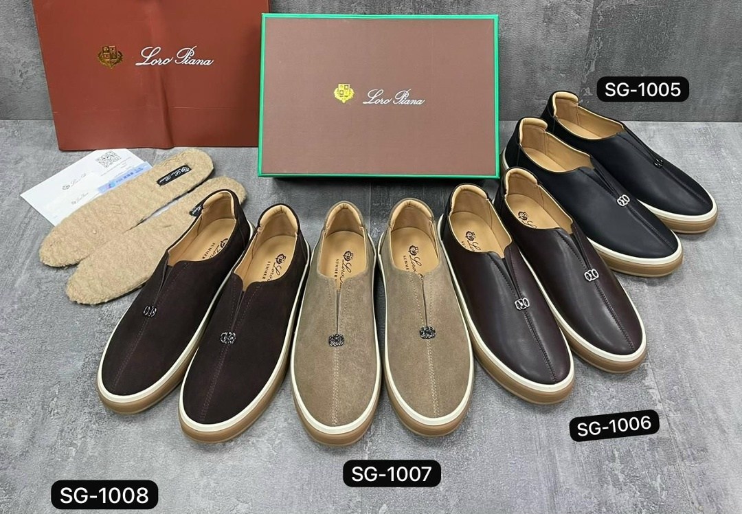 замшевые лоферы loro piana,,лоферы loro piana,мужские замшевые лоферы,лоферы замшевый