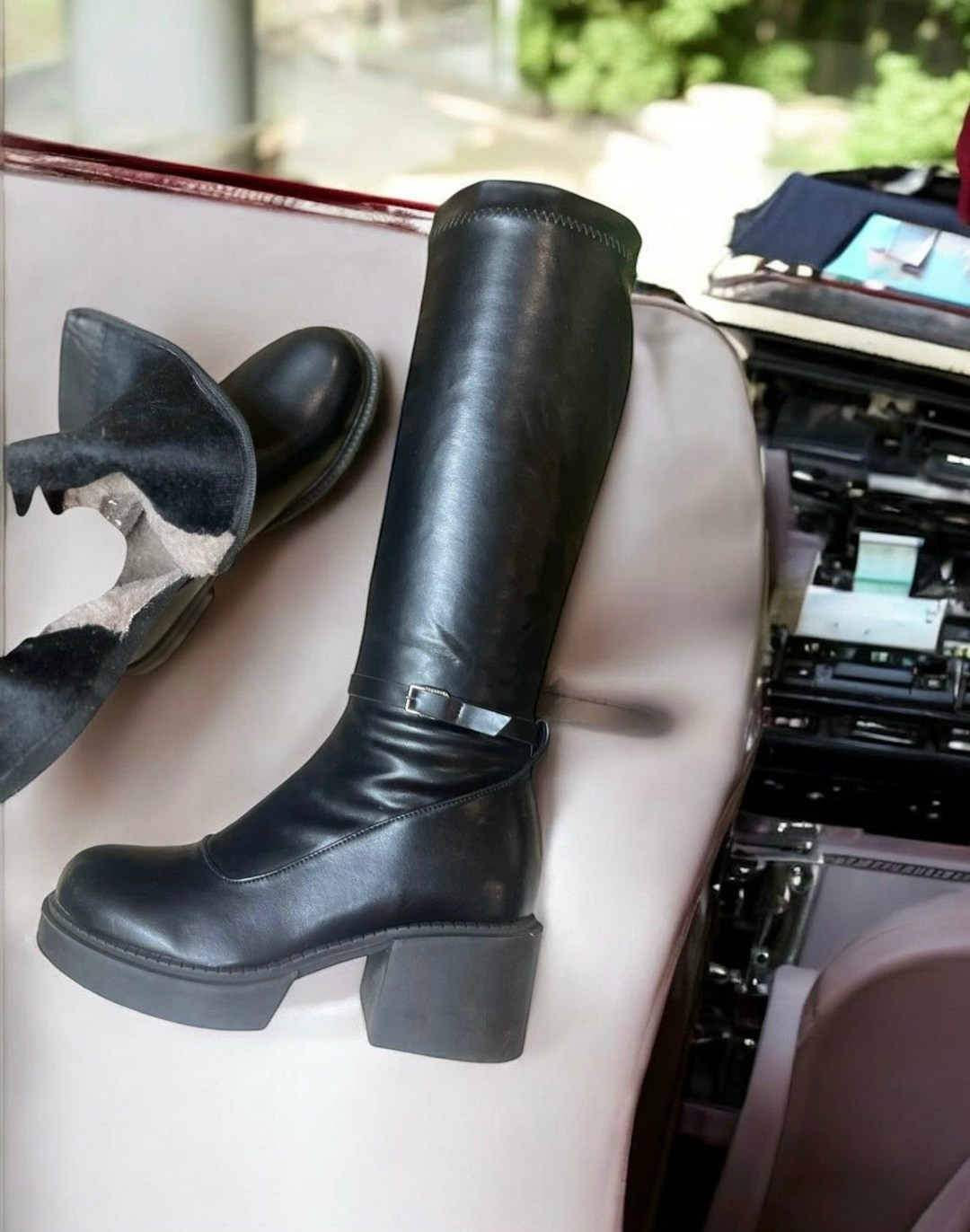 ,женские сапоги,сапоги модные,сапоги высокие,стильные сапоги