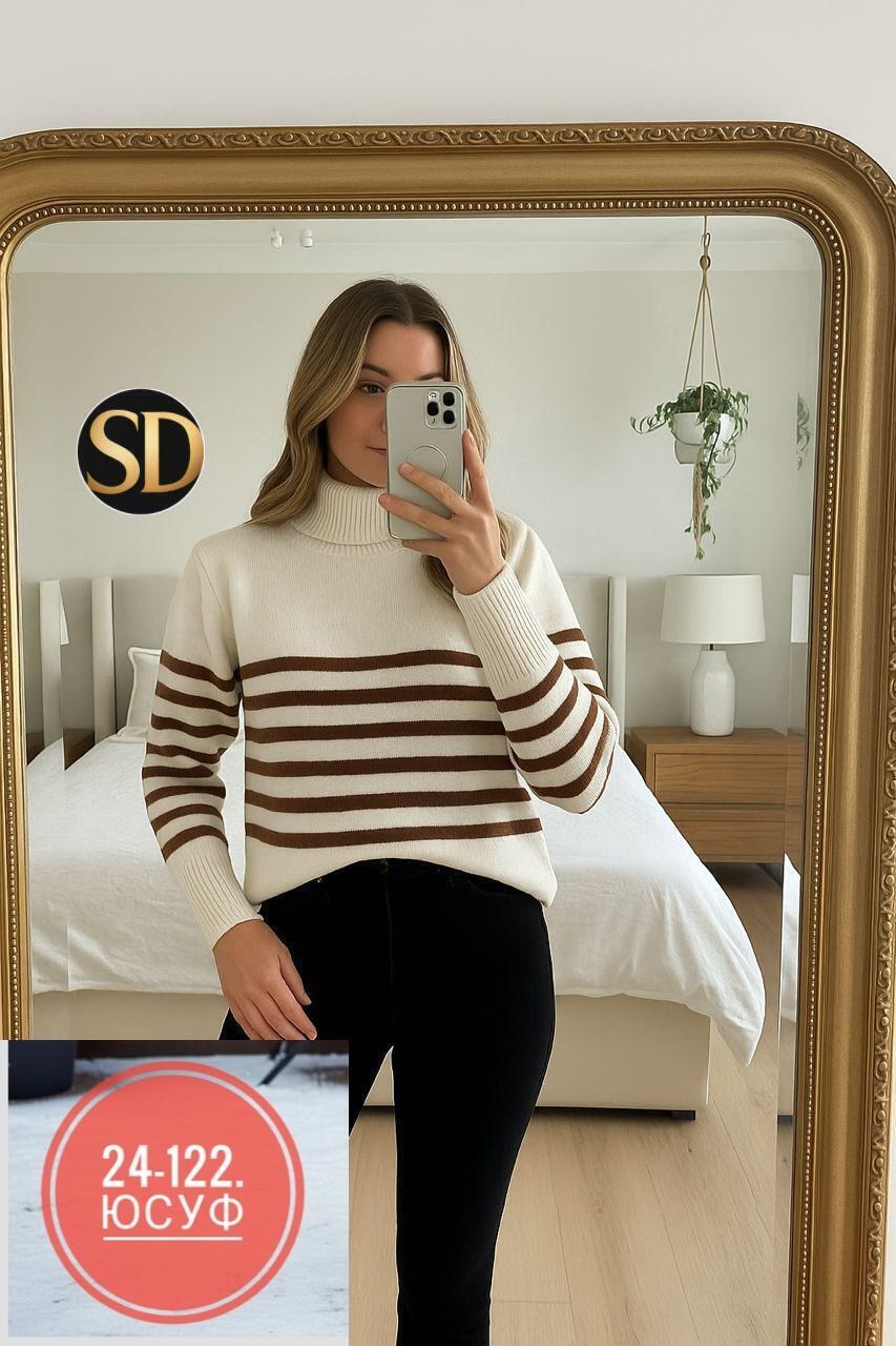 кофта женская,свитера женские,свитер женский кофта,свитеры модные,кофта теплая