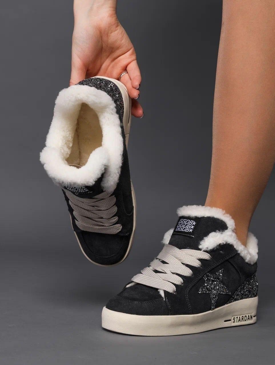 кеды golden goose,,golden goose кеды женские,голден гус кеды,кеды женски