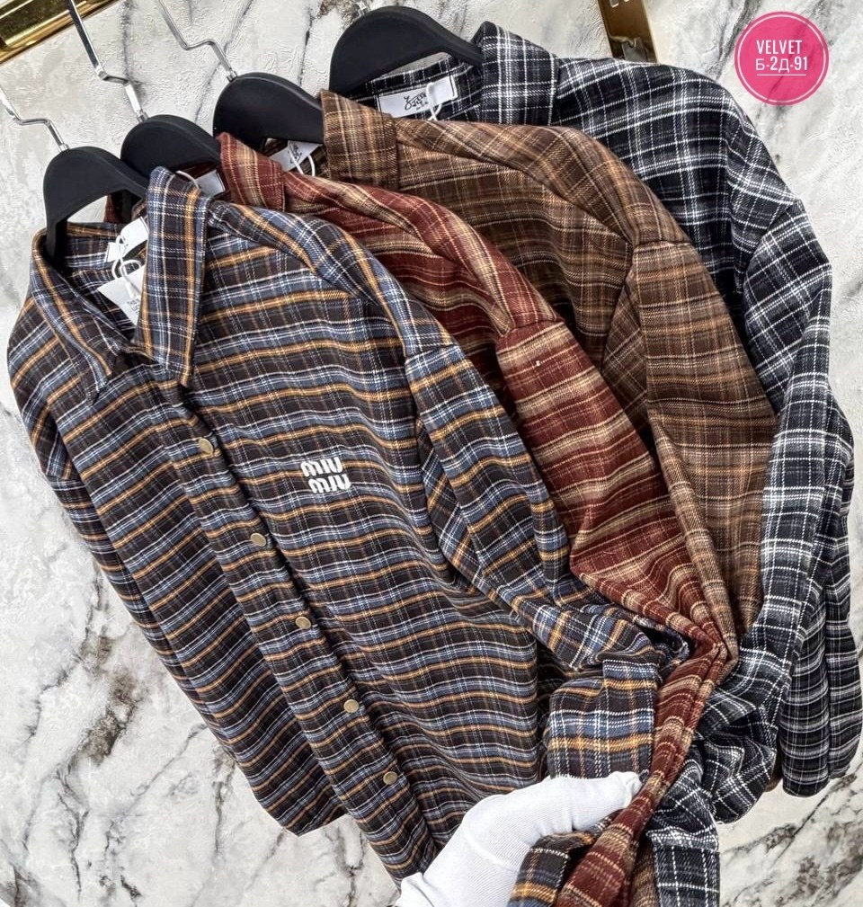 клетчатая рубашка,клетчатая мужская рубашка,рубашка в клетку,рубашка мужская с длинным рукавом хлопок в клетку,рубашка в клетку повседневная