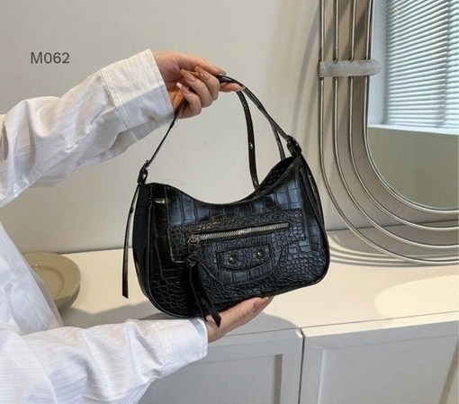 джессика хенвик,повседневная блуза,женская рубашка,женская блузка,корейская мода