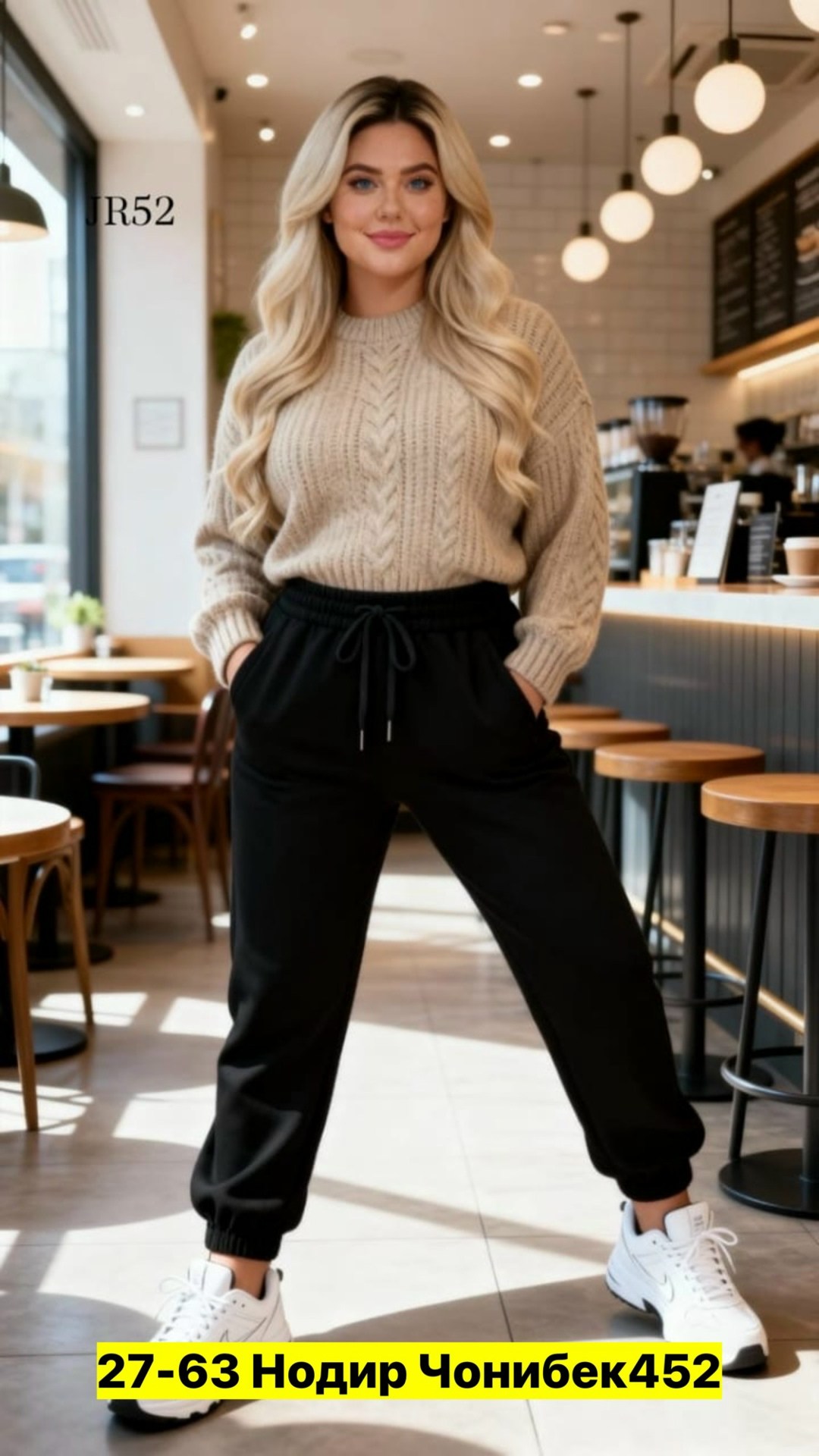 брюки спортивные женская,cпортивные штаны женские,брюки женские,утепленные женские спортивные брюки,женские штаны