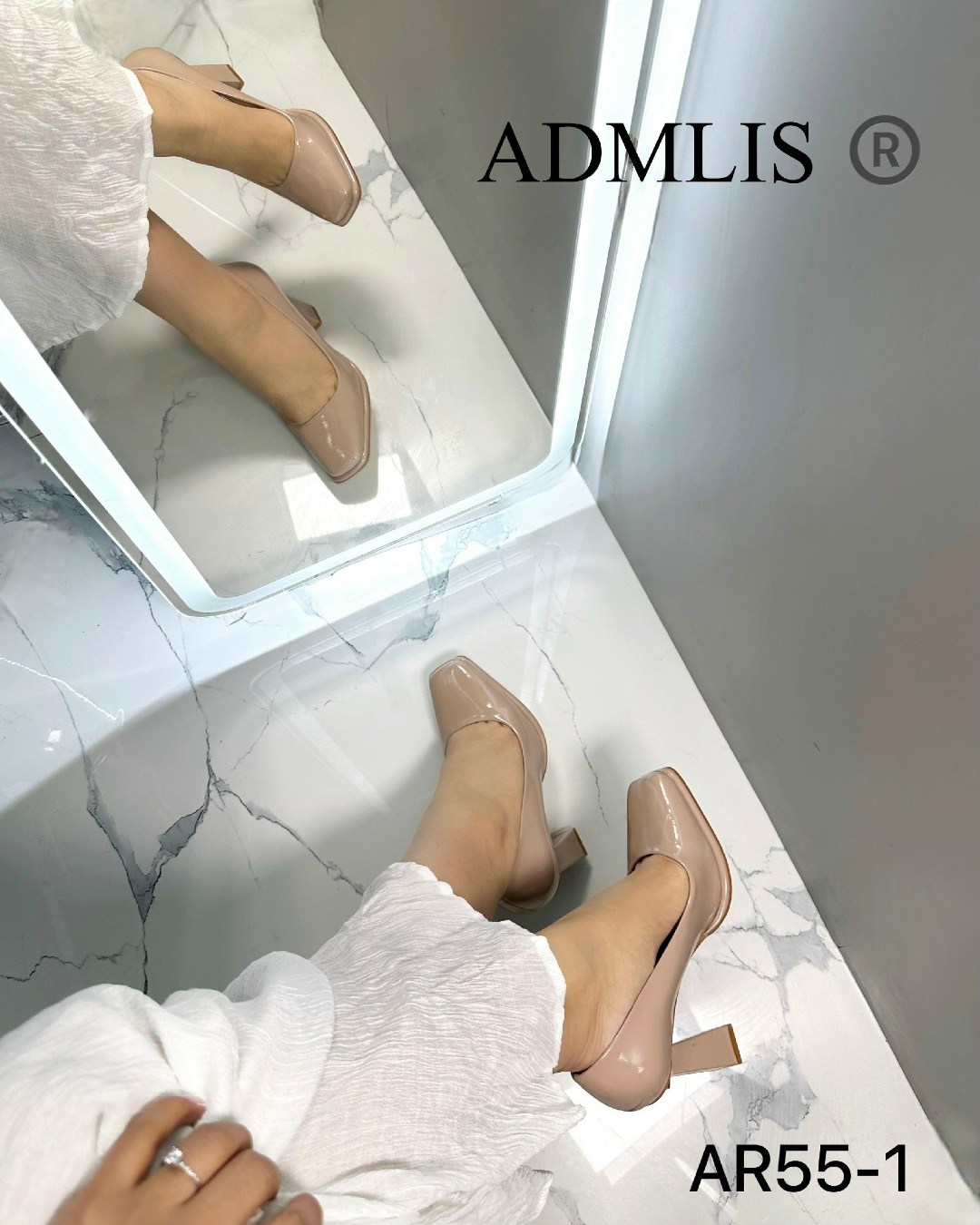 ,бежевые туфли,женский туфли,туфли каблук,туфли замшевые бежевые на каблуке