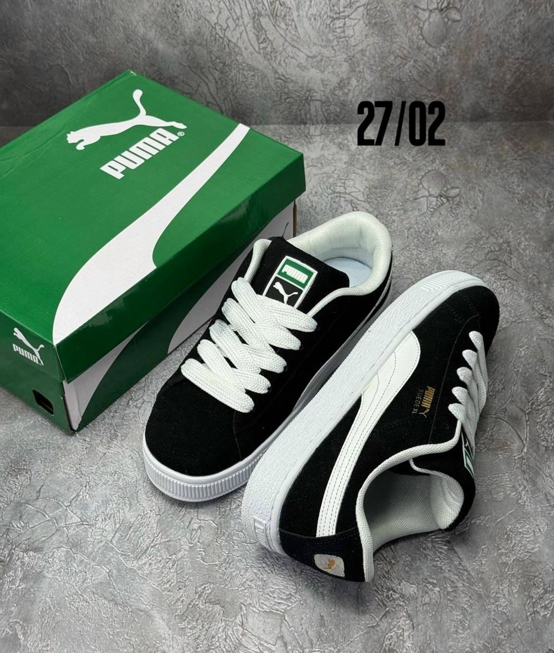 ,кроссовки puma suede,puma кроссовки,кроссовки puma suede xl,кроссовки puma женские