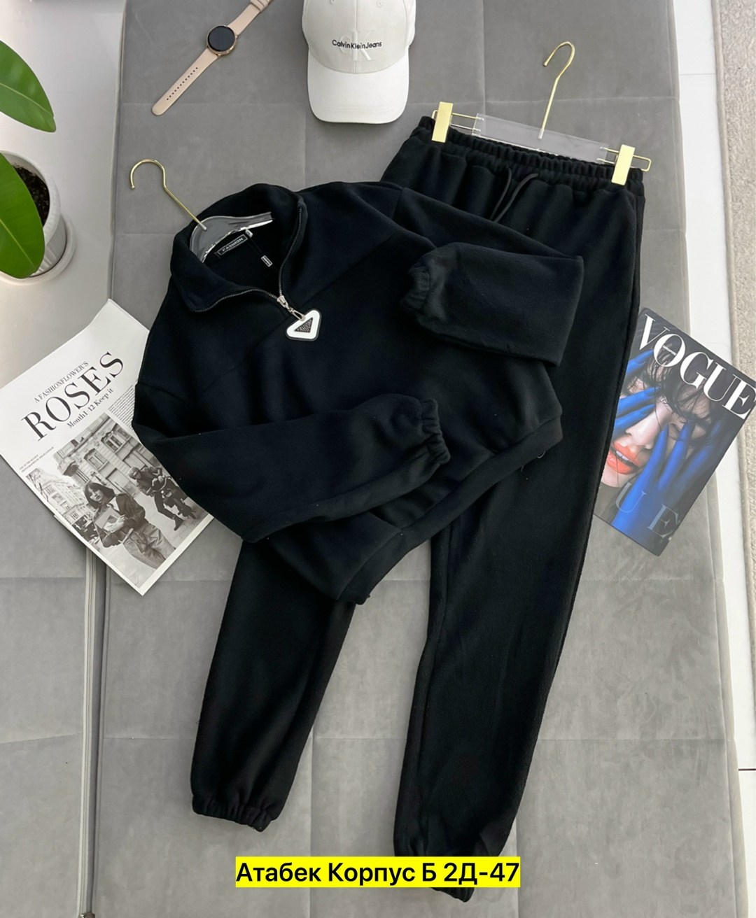 cпортивный костюм женский на флисе,женский костюм на флисе,костюм на флисе,спортивные костюмы на флисе,костюм на флисе мужской