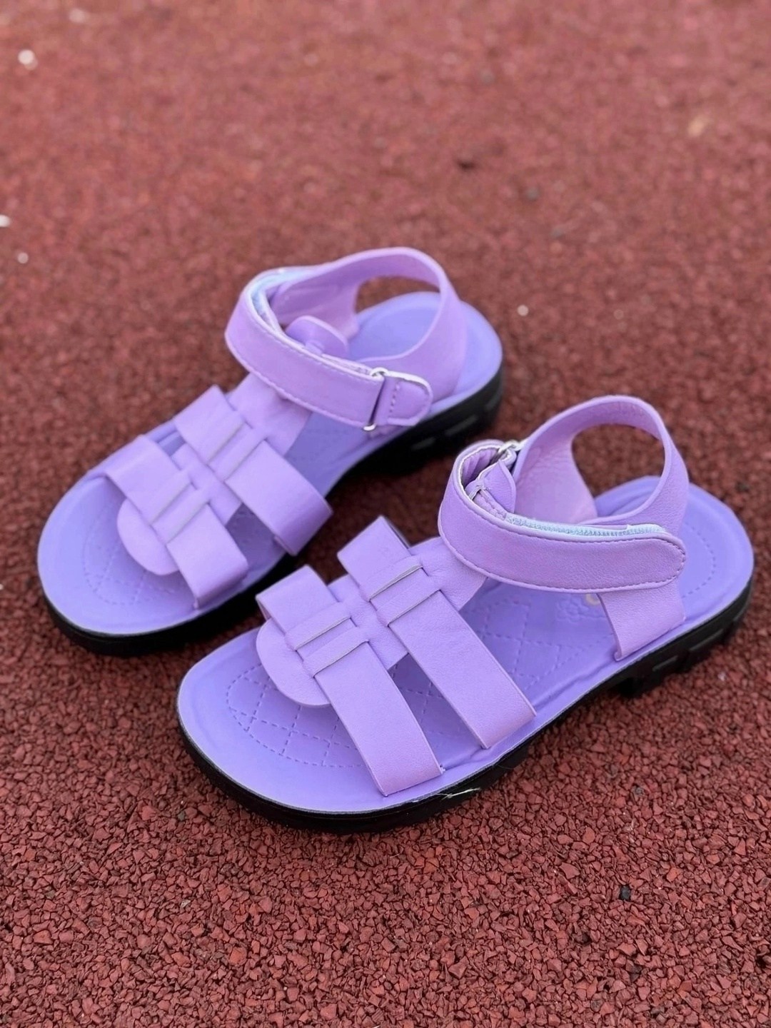 ,сандалии модные,босоножки для девочек,босоножки розовые,босоножки сандали