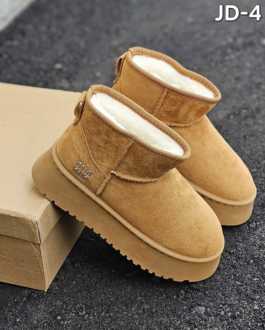 угги женские ugg,угги женские,,укороченные угги,женская зимняя