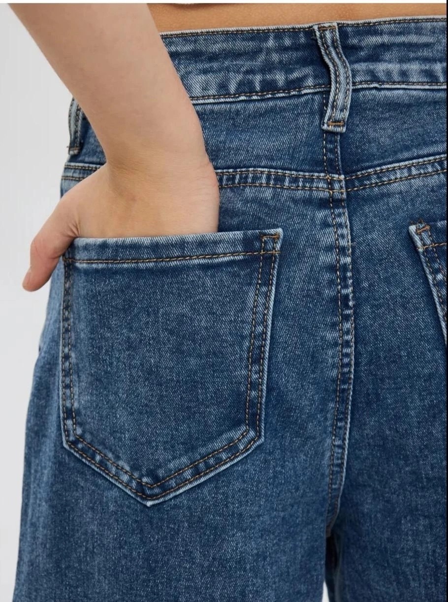 джинсы широкие,женские джинсы,женские широкие джинсы,джинсы для девочек,модные джинсы