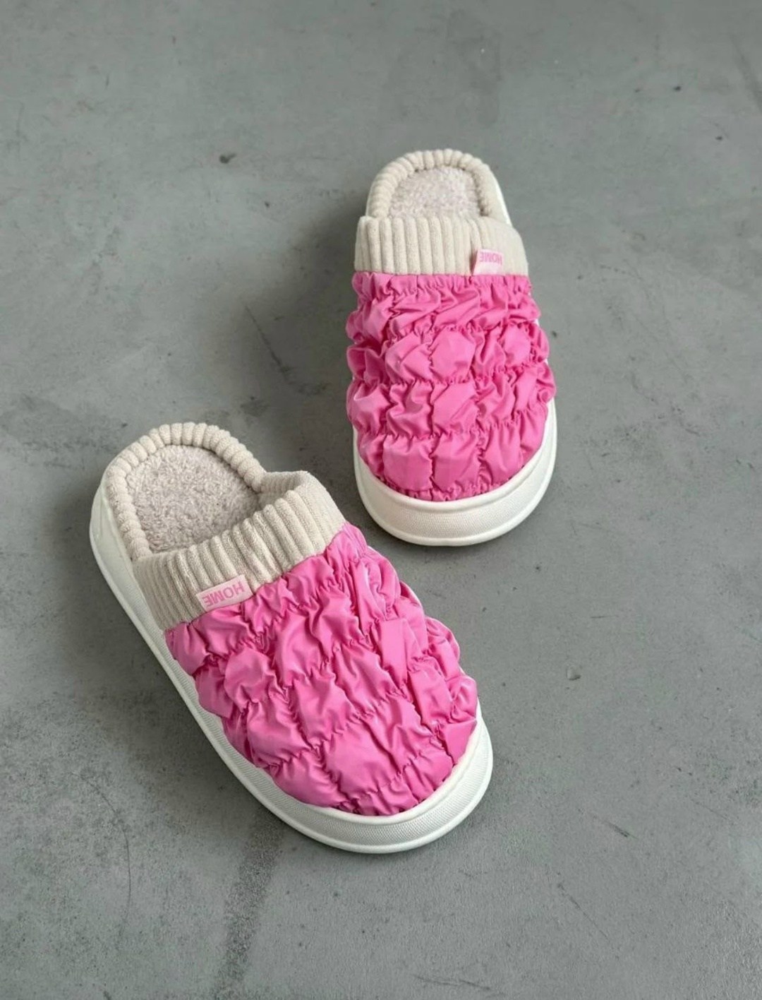 тапочки женские,домашние тапочки,женские тапочки домашние,женские тапочки для дома,тапки женские