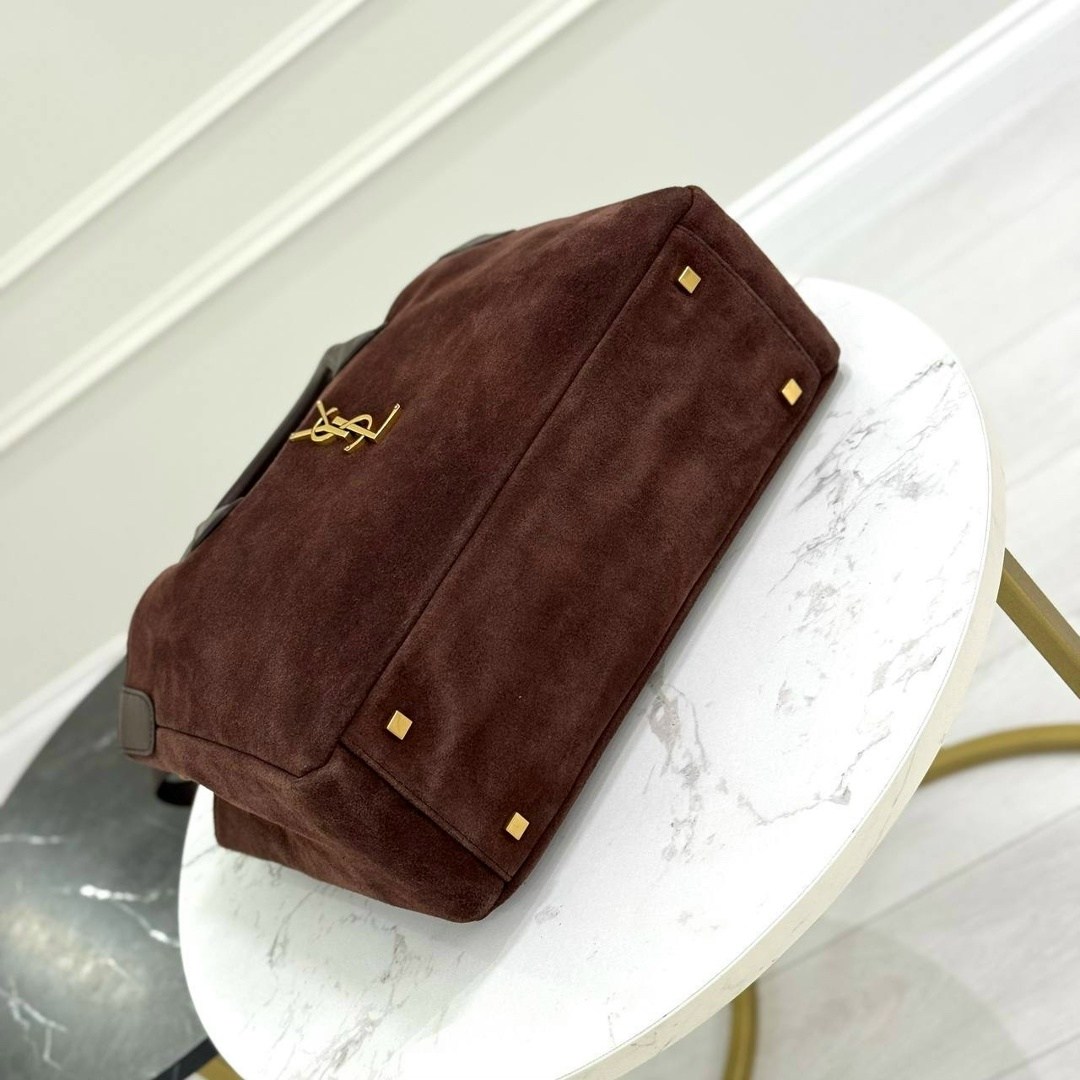 замшевые сумки,сумка женская yves saint laurent,сумка yves saint laurent,сумка женская ysl,сумка женская