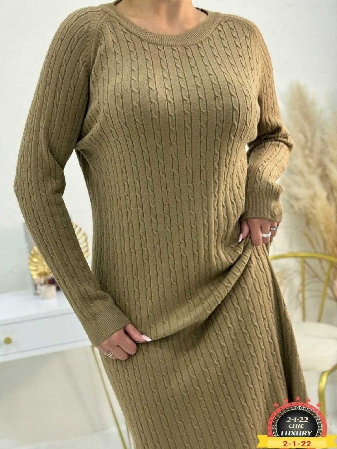 теплое платье лапша,платье женское лапша,платье вязаное,платье лапша вязаное,теплое вязаное платье